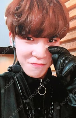 TREASURE EP.1 : All To Zero BROADCAST