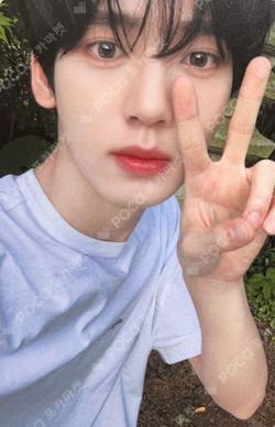 CINEMA PARADISE CD SHOP LUCKY DRAW