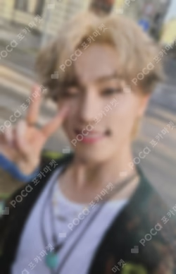 SEVENTEENTH HEAVEN YIZHIYU