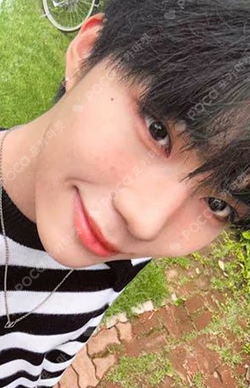 CINEMA PARADISE CD SHOP LUCKY DRAW