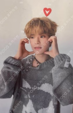 Social Path / Super Bowl -Japanese ver.- LIMITED A