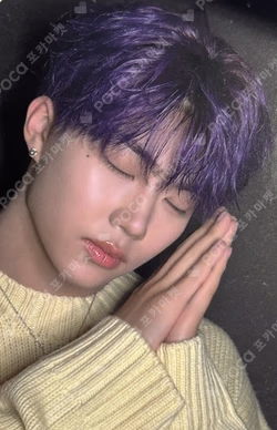 CINEMA PARADISE Plus Chat Shop