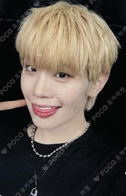 CINEMA PARADISE DIGIPACK ver. KTOWN4U