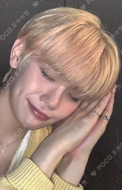 CINEMA PARADISE Plus Chat Shop