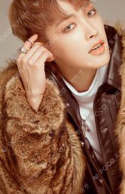 TREASURE EP.2 : Zero To One