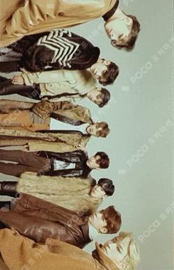TREASURE EP.2 : Zero To One Platform ver.