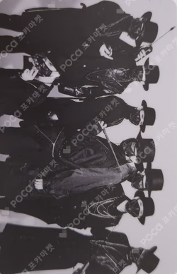 TREASURE EP.2 : Zero To One Platform ver. Unit photocard image