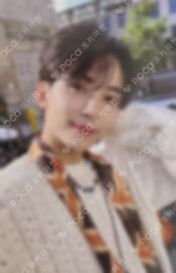 SEVENTEENTH HEAVEN YIZHIYU