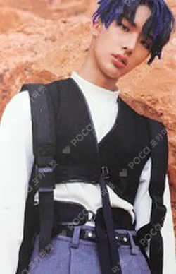 TREASURE EP.1 : All To Zero