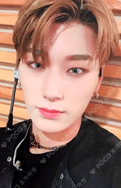 TREASURE EP.1 : All To Zero BROADCAST