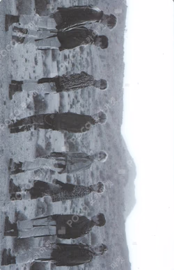 TREASURE EP.1 : All To Zero Platform ver.