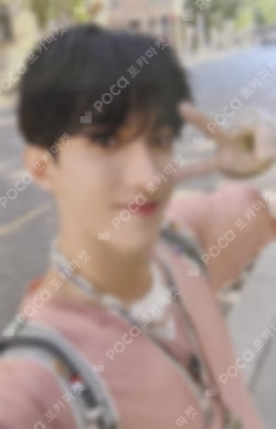 SEVENTEENTH HEAVEN YIZHIYU