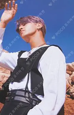 TREASURE EP.1 : All To Zero