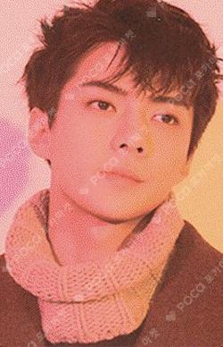 2020 SEASON'S GREETINGS