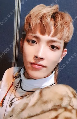 TREASURE EP.2 : Zero To One BROADCAST