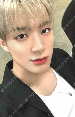 8th Anniversary Character Acrylic Stand Set