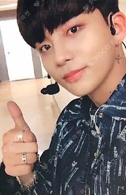 TREASURE EP.1 : All To Zero BROADCAST