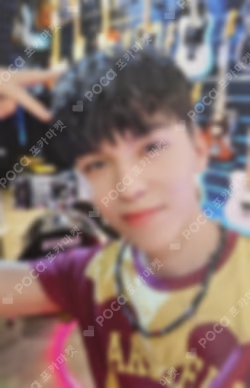 SEVENTEENTH HEAVEN YIZHIYU