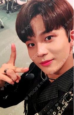 TREASURE EP.1 : All To Zero BROADCAST