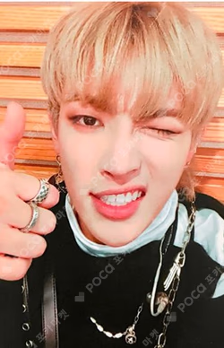 TREASURE EP.1 : All To Zero BROADCAST