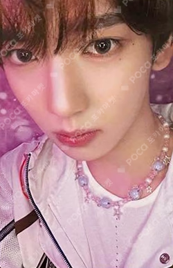 CINEMA PARADISE CD SHOP LUCKY DRAW