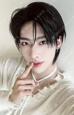 CINEMA PARADISE CD SHOP LUCKY DRAW