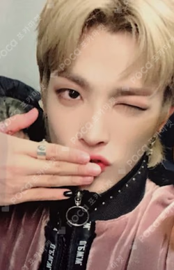 TREASURE EP.1 : All To Zero BROADCAST