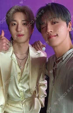 Pocamarket, Easy Buying, Easy Collecting K-pop Photocards