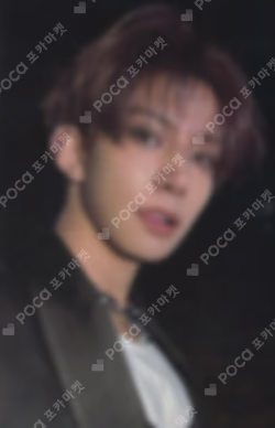 2024 ENHYPEN WORLD TOUR FATE PLUS IN JAKARTA ENGENE ZONE