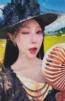 VirtuouS MAKESTAR HANDONG photocard image