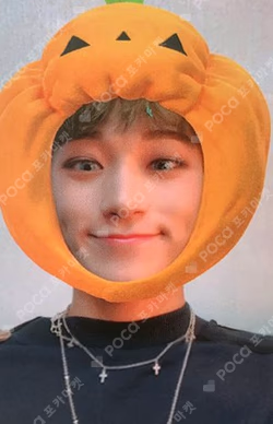 TREASURE EP.1 : All To Zero BROADCAST