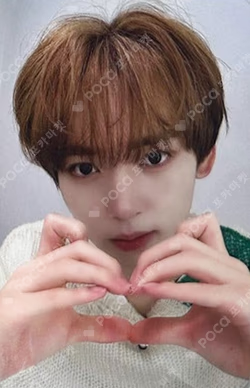 CINEMA PARADISE DIGIPACK ver. WITHMUU