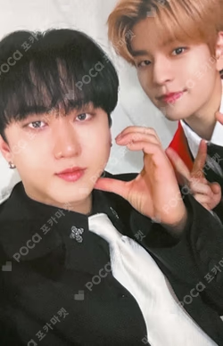 Social Path / Super Bowl -Japanese ver.- FC