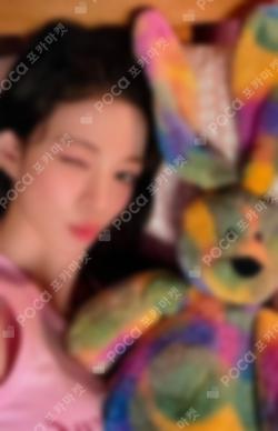 romis_9 SPECIAL OFFLINE EVENT “#wenow: Our Precious Time”