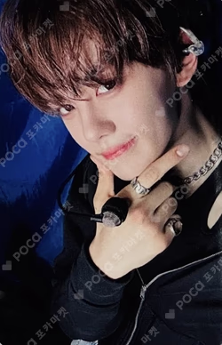 CINEMA PARADISE DIGIPACK ver. KTOWN4U