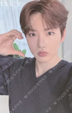 [TP4U] TREASURE TRADING PHOTOCARD BULK PACK