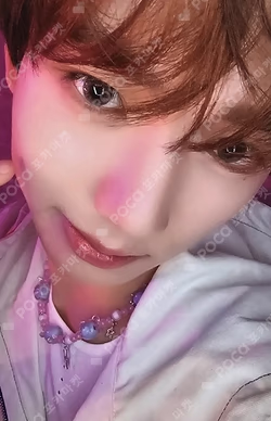 CINEMA PARADISE DIGIPACK ver. MUSIC&DRAMA