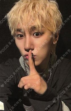 Kick-START Hellolive shop