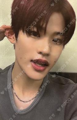 1ST ANNIVERSARY DIY ACRYLIC STAND SET