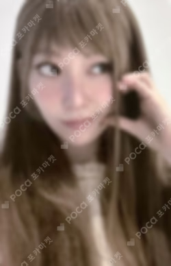 CRAZY APPLEMUSIC LUCKY DRAW