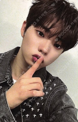 Kick-START Hellolive shop