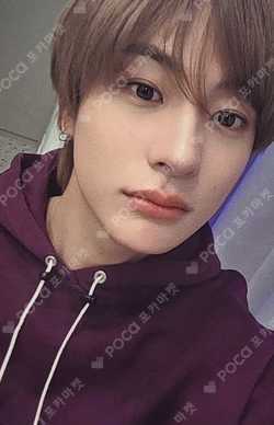 1ST ANNIVERSARY LUCKY CARD SET