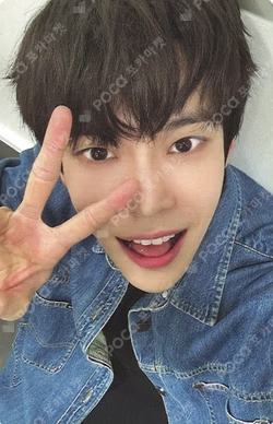 WALK Walmart Exclusive