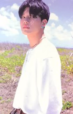 TREASURE EP.3 : One To All WAVE ver. MYMUSICTASTE