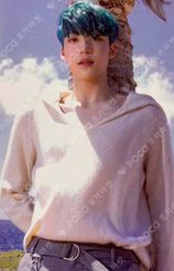 TREASURE EP.3 : One To All WAVE ver. MYMUSICTASTE