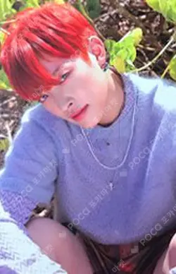 TREASURE EP.3 : One To All WAVE ver. MYMUSICTASTE