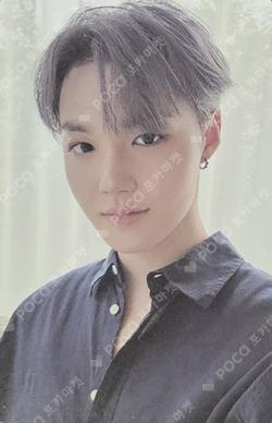 [TP4U] TREASURE TRADING PHOTOCARD BULK PACK