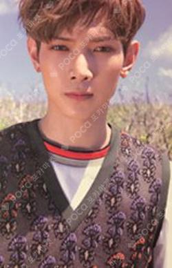 TREASURE EP.3 : One To All WAVE ver. MYMUSICTASTE