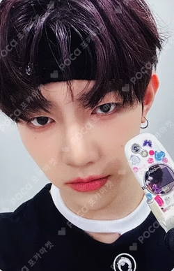 CINEMA PARADISE DIGIPACK ver. MUSICPLANT LUCKY DRAW