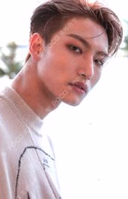 TREASURE EP.3 : One To All WAVE ver. MYMUSICTASTE